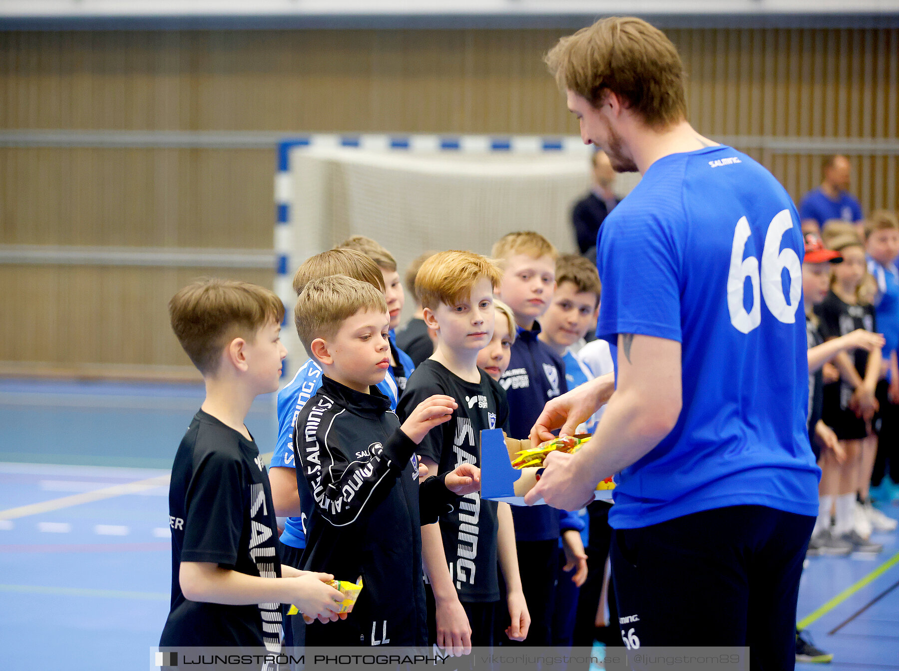 IFK Skövde HK Ungdomsavslutning,herr,Arena Skövde,Skövde,Sverige,Handboll,,2022,280954