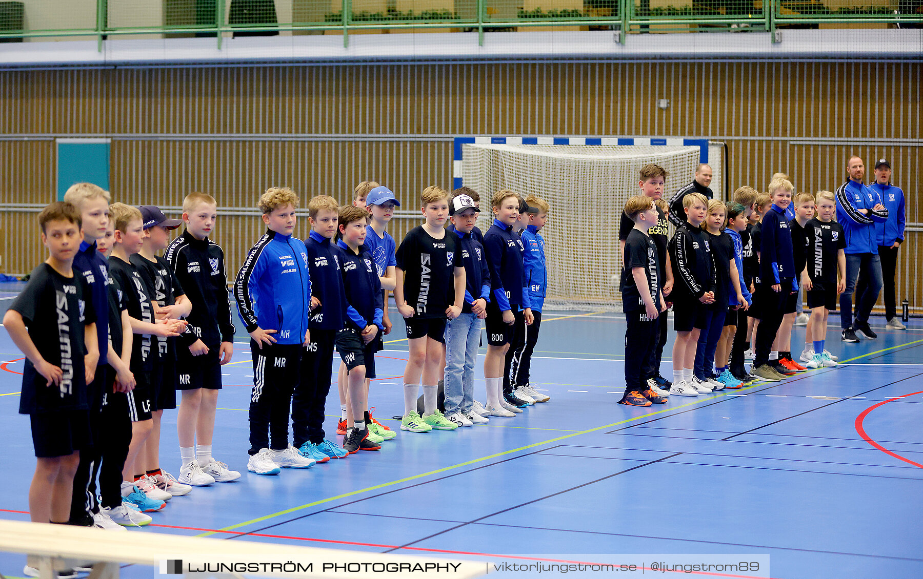 IFK Skövde HK Ungdomsavslutning,herr,Arena Skövde,Skövde,Sverige,Handboll,,2022,280955