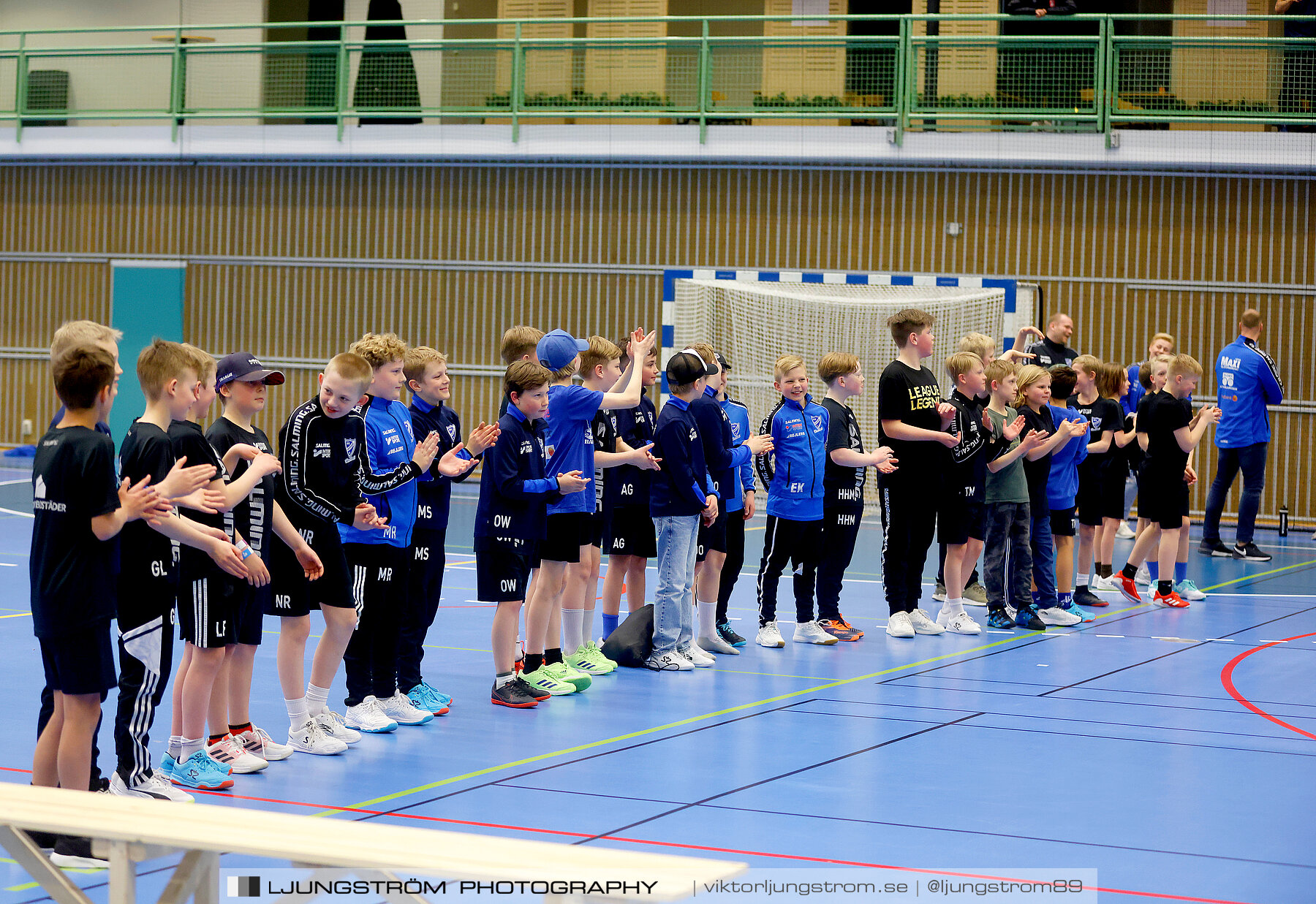 IFK Skövde HK Ungdomsavslutning,herr,Arena Skövde,Skövde,Sverige,Handboll,,2022,280956