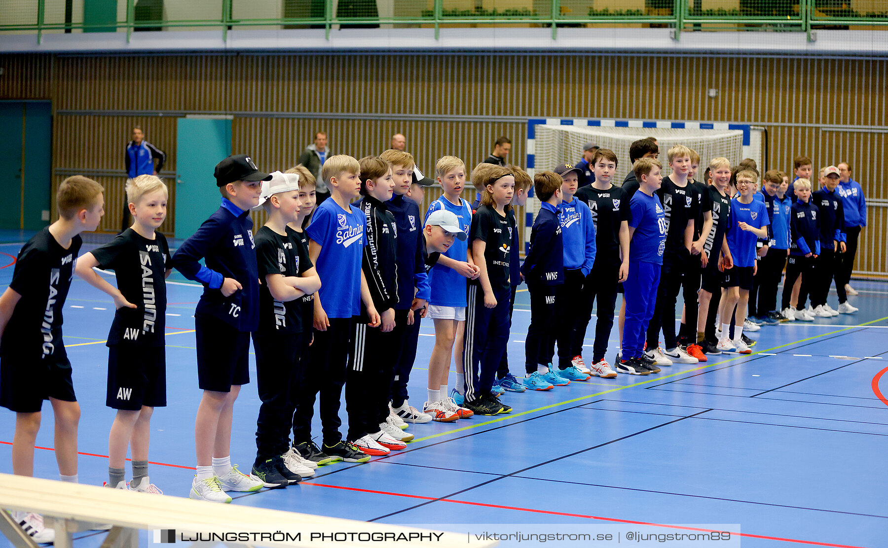 IFK Skövde HK Ungdomsavslutning,herr,Arena Skövde,Skövde,Sverige,Handboll,,2022,280958