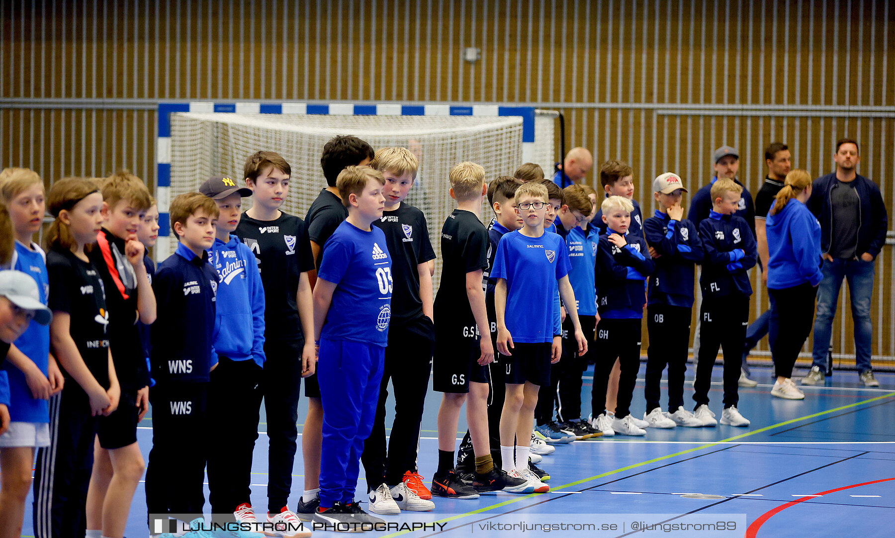 IFK Skövde HK Ungdomsavslutning,herr,Arena Skövde,Skövde,Sverige,Handboll,,2022,280959