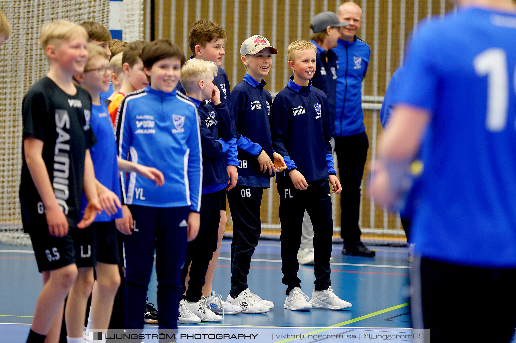 IFK Skövde HK Ungdomsavslutning,herr,Arena Skövde,Skövde,Sverige,Handboll,,2022,280960