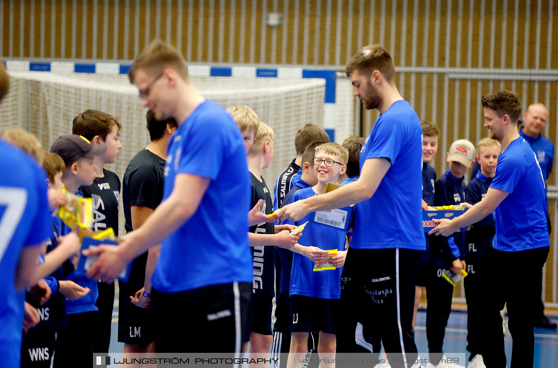 IFK Skövde HK Ungdomsavslutning,herr,Arena Skövde,Skövde,Sverige,Handboll,,2022,280962