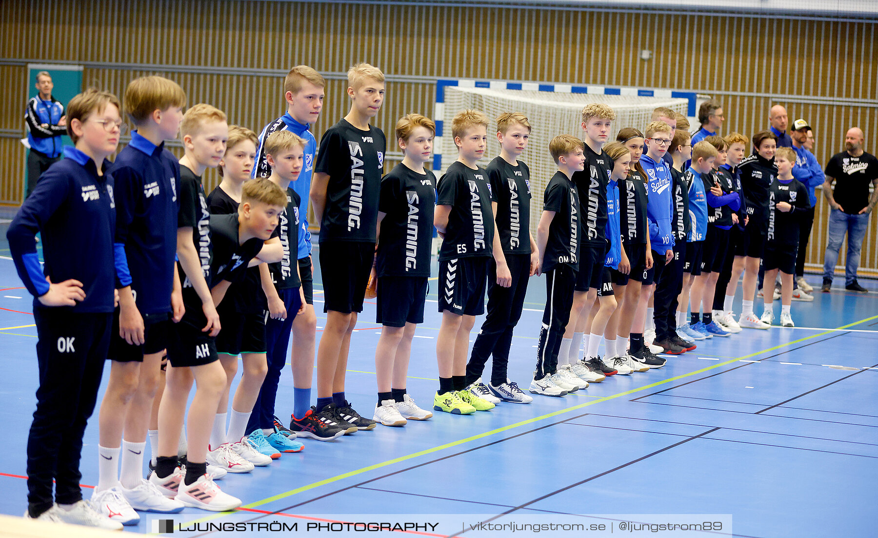 IFK Skövde HK Ungdomsavslutning,herr,Arena Skövde,Skövde,Sverige,Handboll,,2022,280963