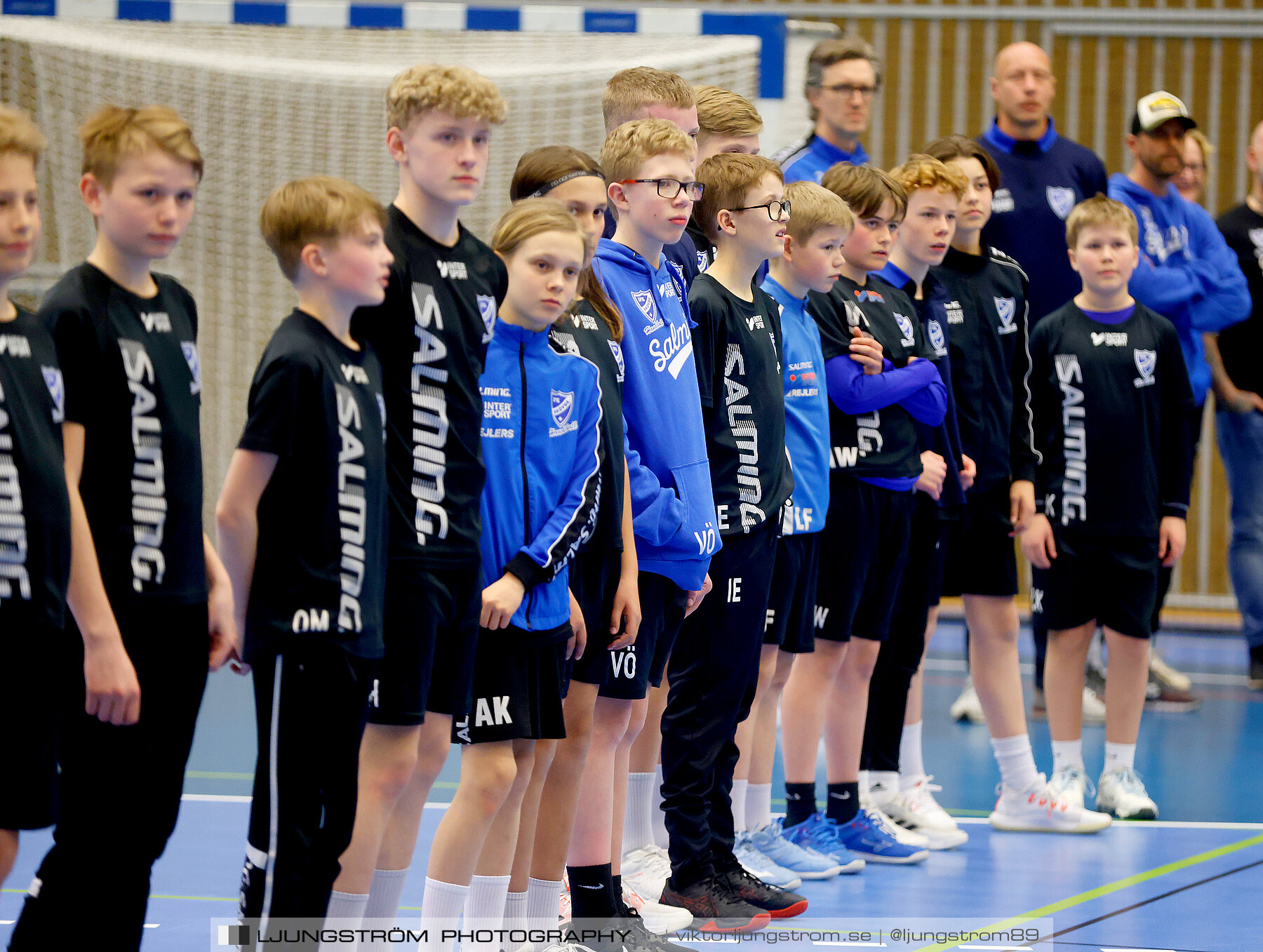 IFK Skövde HK Ungdomsavslutning,herr,Arena Skövde,Skövde,Sverige,Handboll,,2022,280964