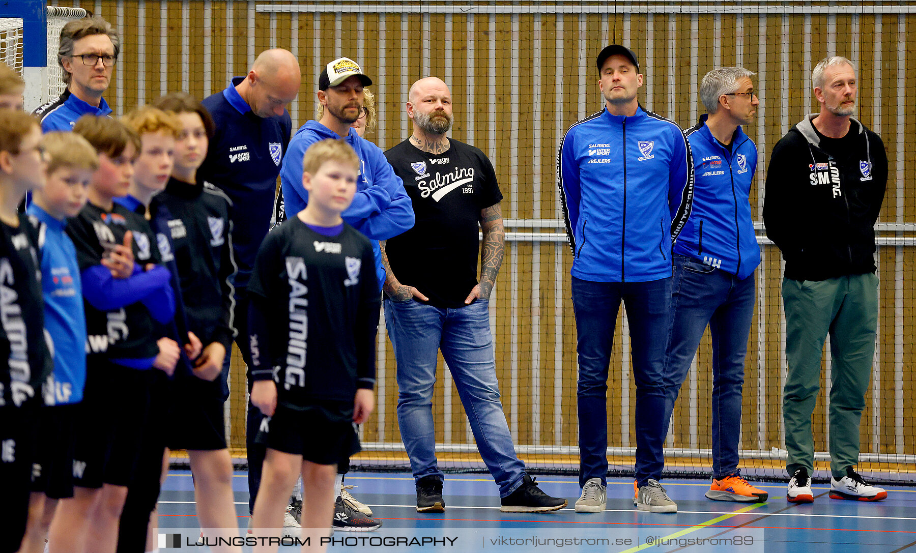 IFK Skövde HK Ungdomsavslutning,herr,Arena Skövde,Skövde,Sverige,Handboll,,2022,280965