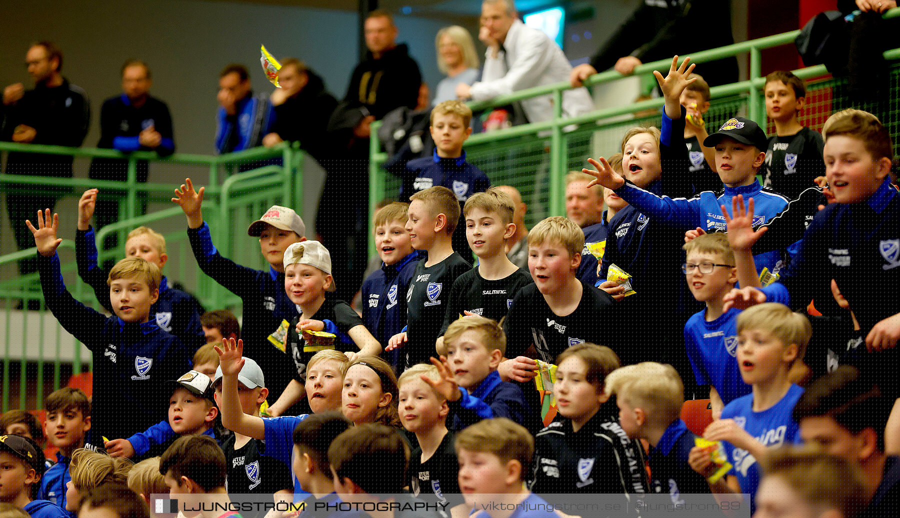 IFK Skövde HK Ungdomsavslutning,herr,Arena Skövde,Skövde,Sverige,Handboll,,2022,280966