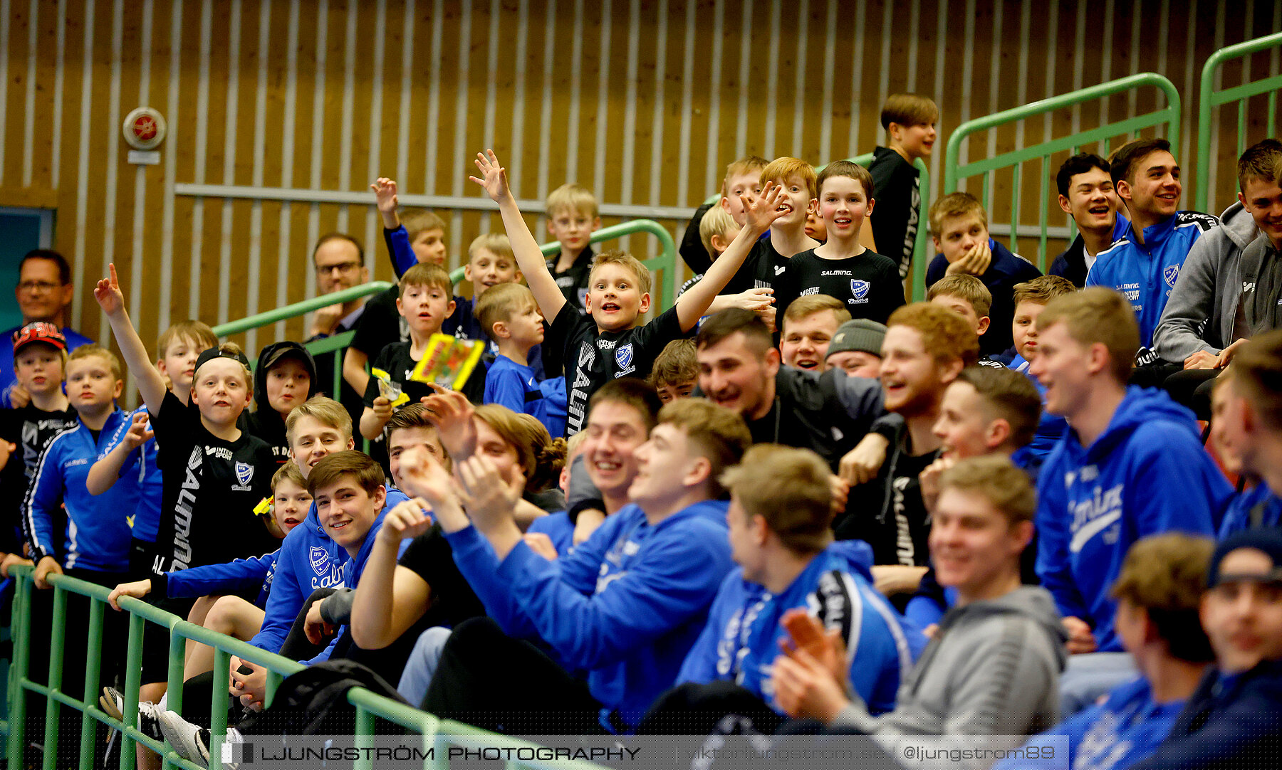 IFK Skövde HK Ungdomsavslutning,herr,Arena Skövde,Skövde,Sverige,Handboll,,2022,280967