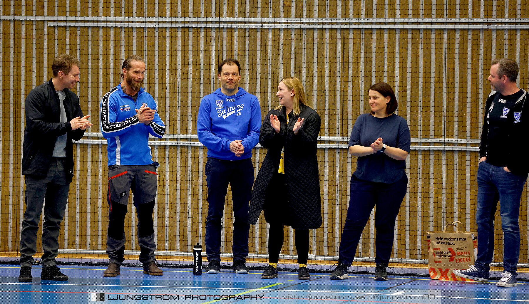 IFK Skövde HK Ungdomsavslutning,herr,Arena Skövde,Skövde,Sverige,Handboll,,2022,280972
