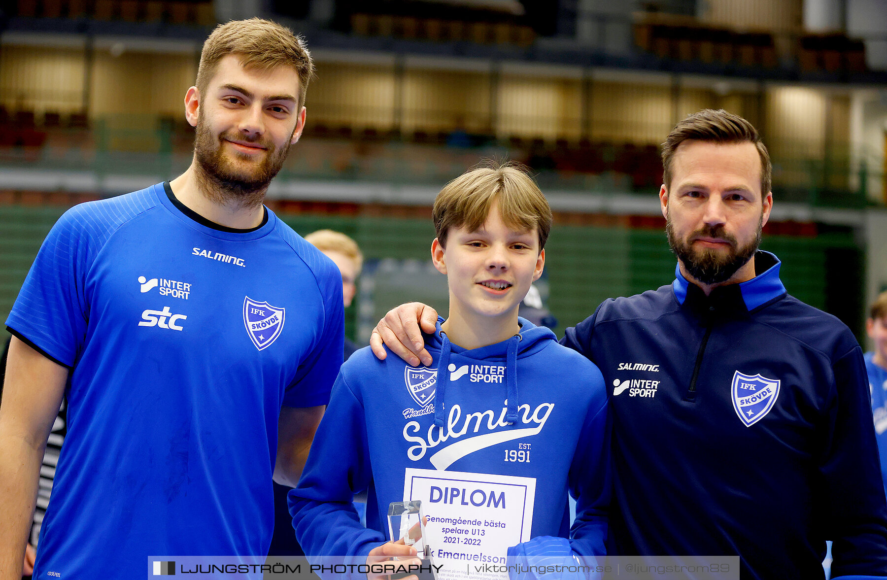 IFK Skövde HK Ungdomsavslutning,herr,Arena Skövde,Skövde,Sverige,Handboll,,2022,280974