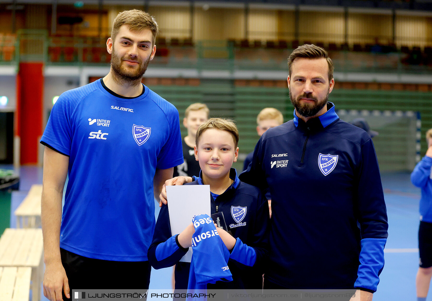 IFK Skövde HK Ungdomsavslutning,herr,Arena Skövde,Skövde,Sverige,Handboll,,2022,280977