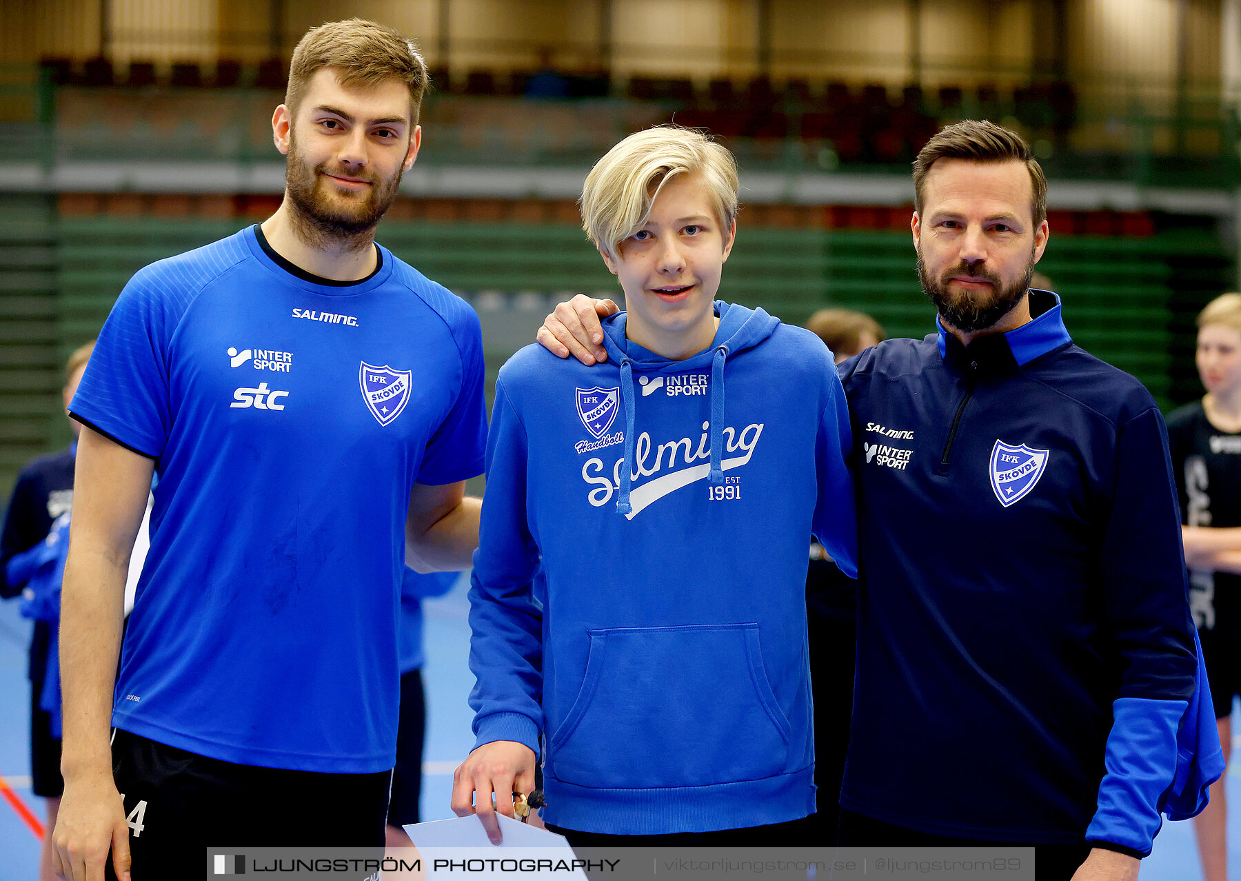 IFK Skövde HK Ungdomsavslutning,herr,Arena Skövde,Skövde,Sverige,Handboll,,2022,280979