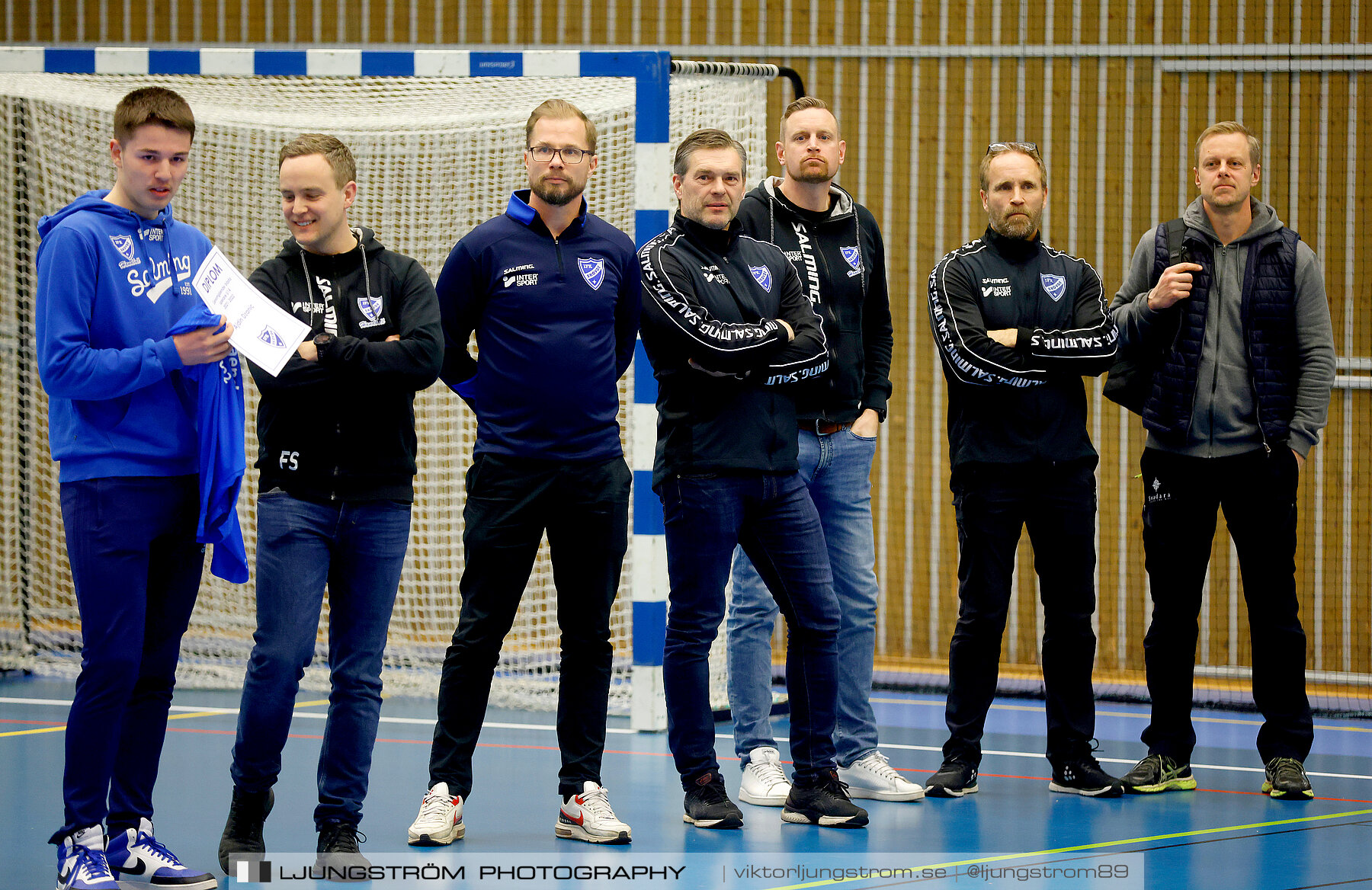 IFK Skövde HK Ungdomsavslutning,herr,Arena Skövde,Skövde,Sverige,Handboll,,2022,280983