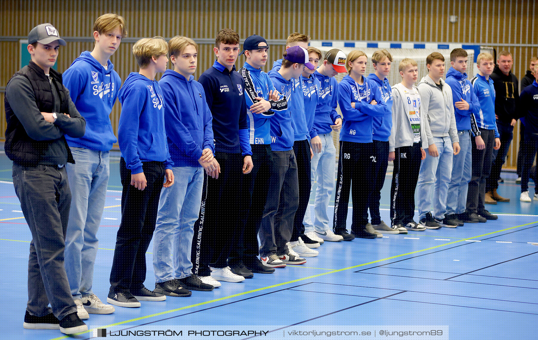 IFK Skövde HK Ungdomsavslutning,herr,Arena Skövde,Skövde,Sverige,Handboll,,2022,280989