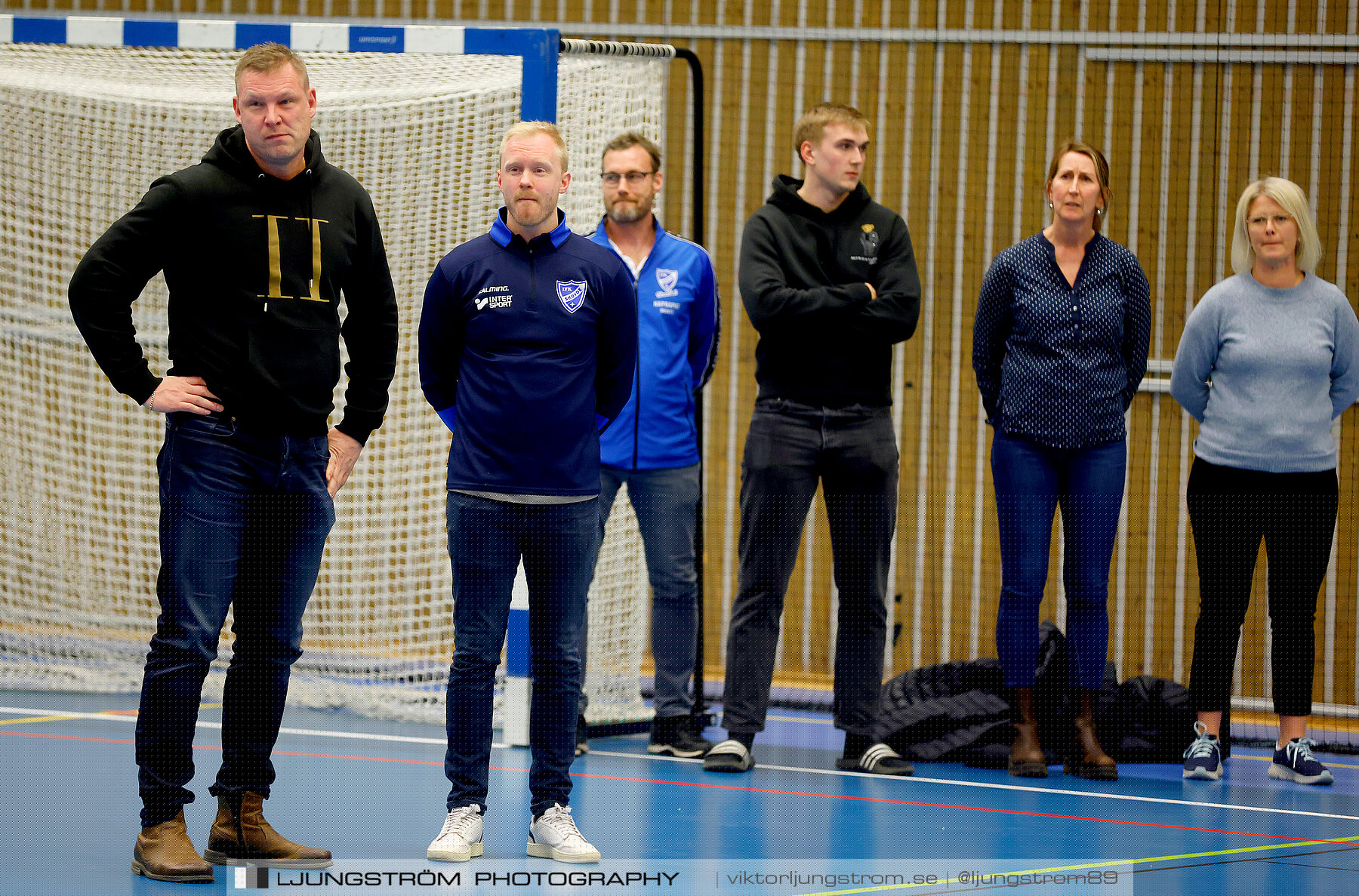 IFK Skövde HK Ungdomsavslutning,herr,Arena Skövde,Skövde,Sverige,Handboll,,2022,280990