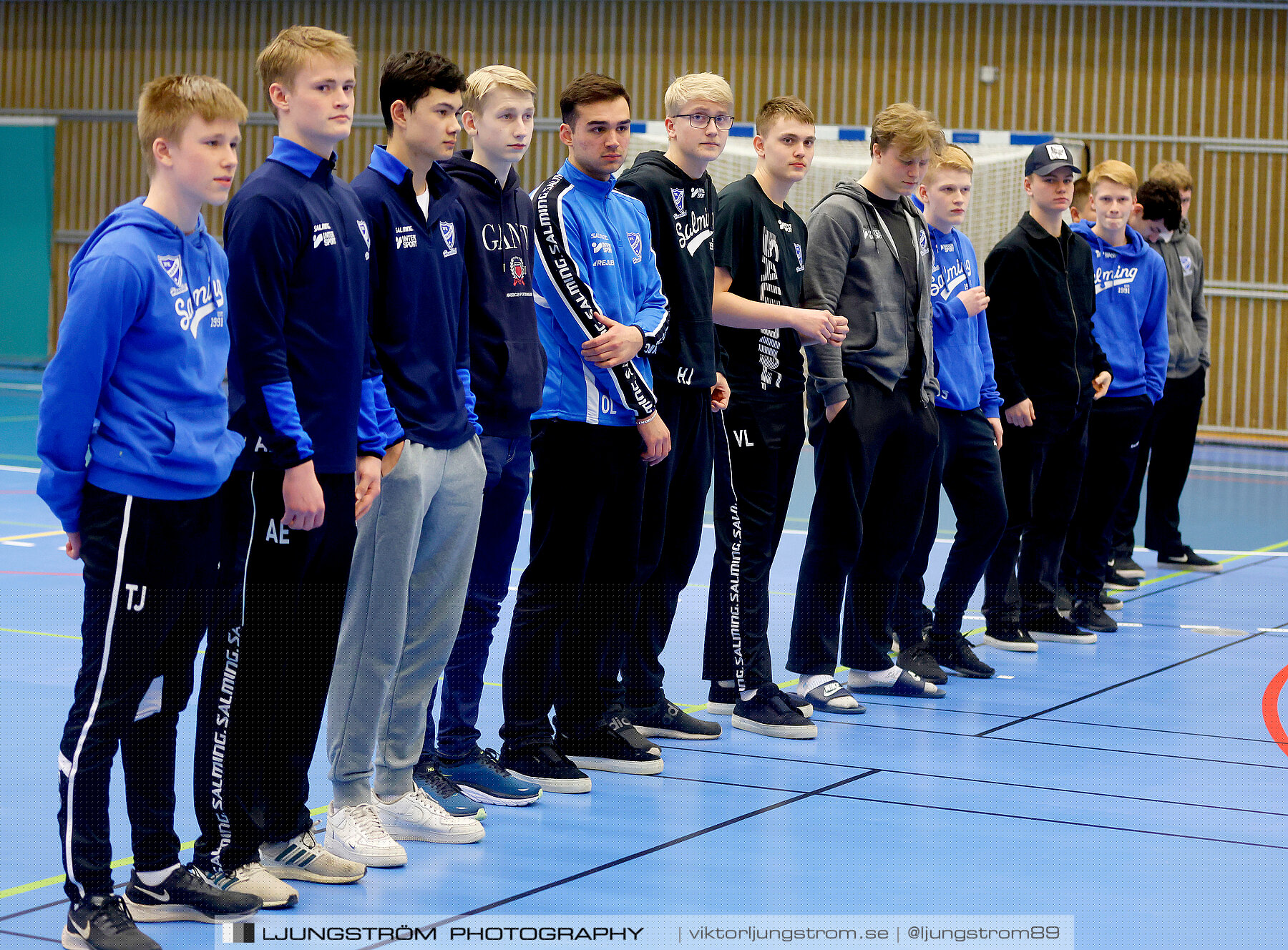 IFK Skövde HK Ungdomsavslutning,herr,Arena Skövde,Skövde,Sverige,Handboll,,2022,280997