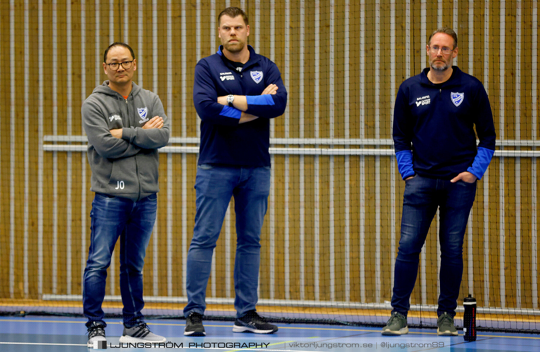 IFK Skövde HK Ungdomsavslutning,herr,Arena Skövde,Skövde,Sverige,Handboll,,2022,280998
