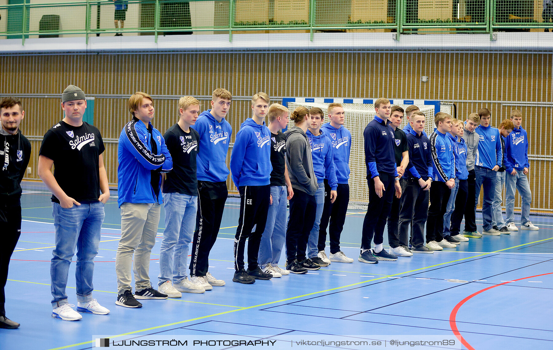 IFK Skövde HK Ungdomsavslutning,herr,Arena Skövde,Skövde,Sverige,Handboll,,2022,281002