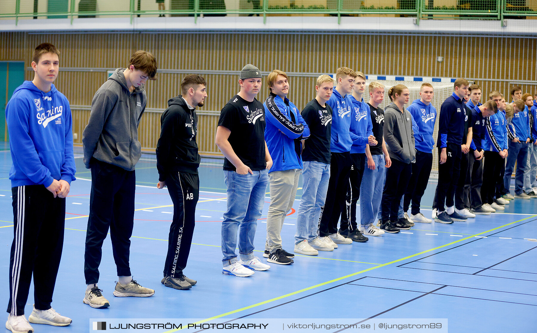 IFK Skövde HK Ungdomsavslutning,herr,Arena Skövde,Skövde,Sverige,Handboll,,2022,281003