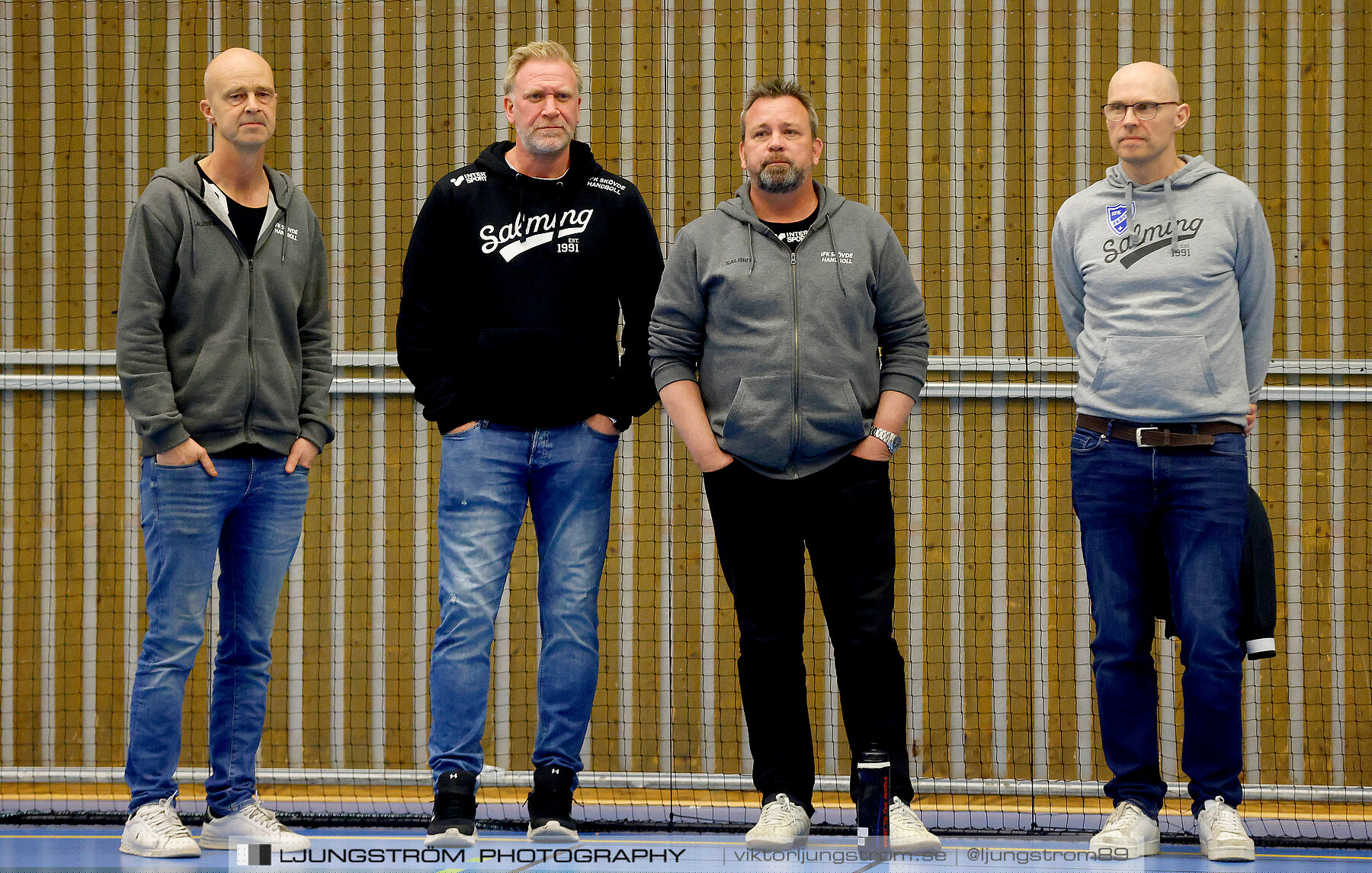 IFK Skövde HK Ungdomsavslutning,herr,Arena Skövde,Skövde,Sverige,Handboll,,2022,281004