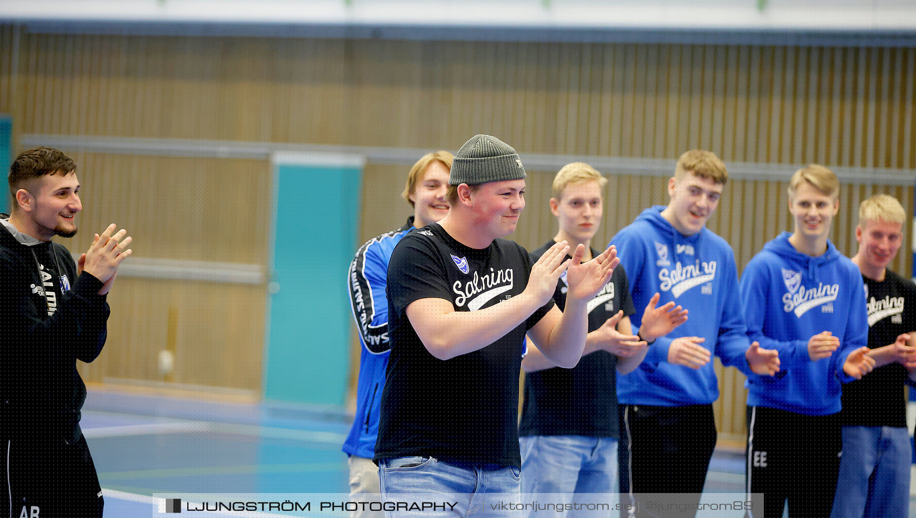 IFK Skövde HK Ungdomsavslutning,herr,Arena Skövde,Skövde,Sverige,Handboll,,2022,281007