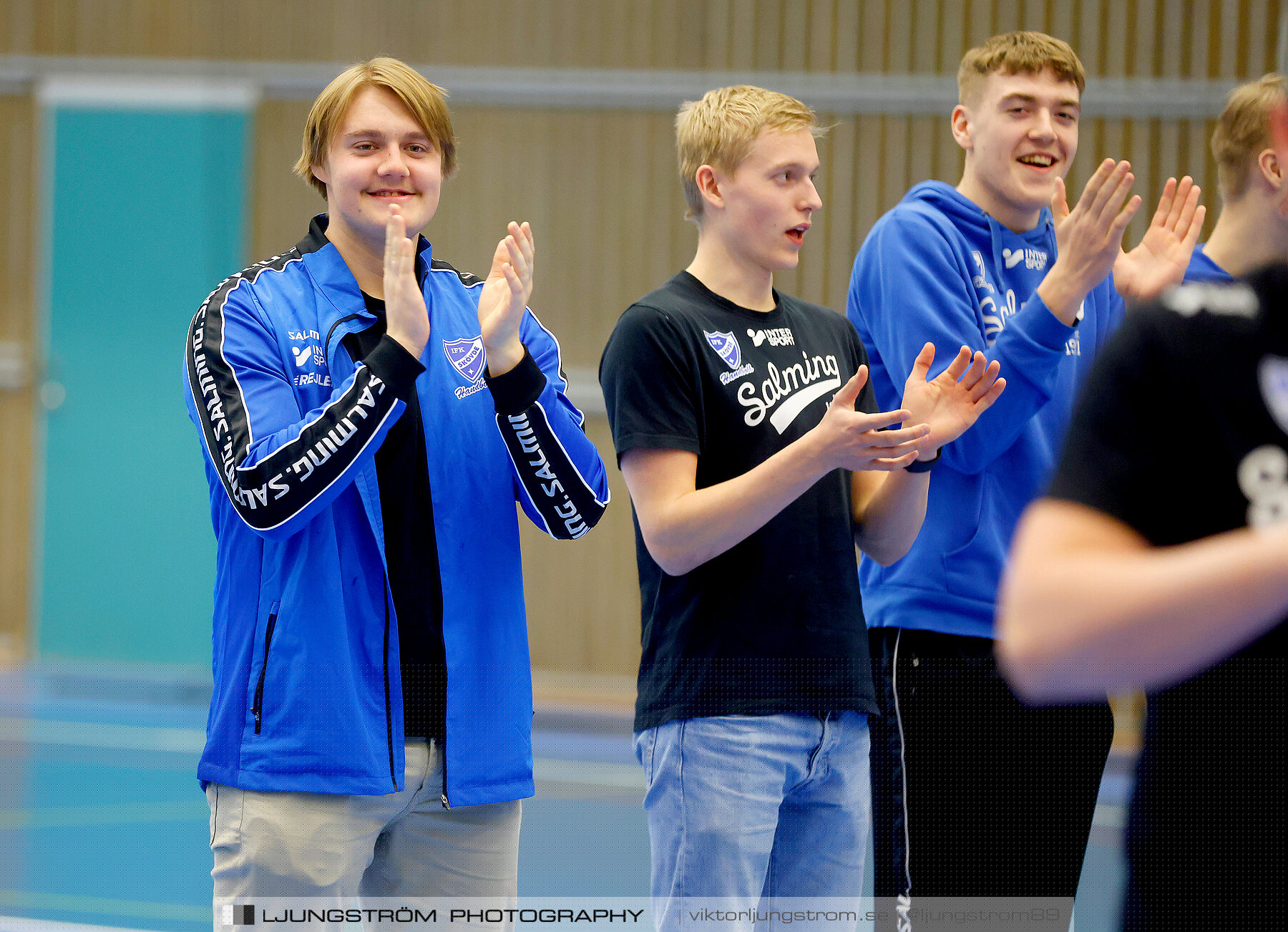 IFK Skövde HK Ungdomsavslutning,herr,Arena Skövde,Skövde,Sverige,Handboll,,2022,281011