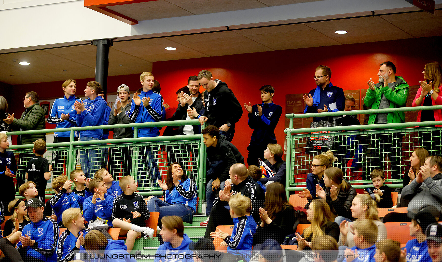 IFK Skövde HK Ungdomsavslutning,herr,Arena Skövde,Skövde,Sverige,Handboll,,2022,281014