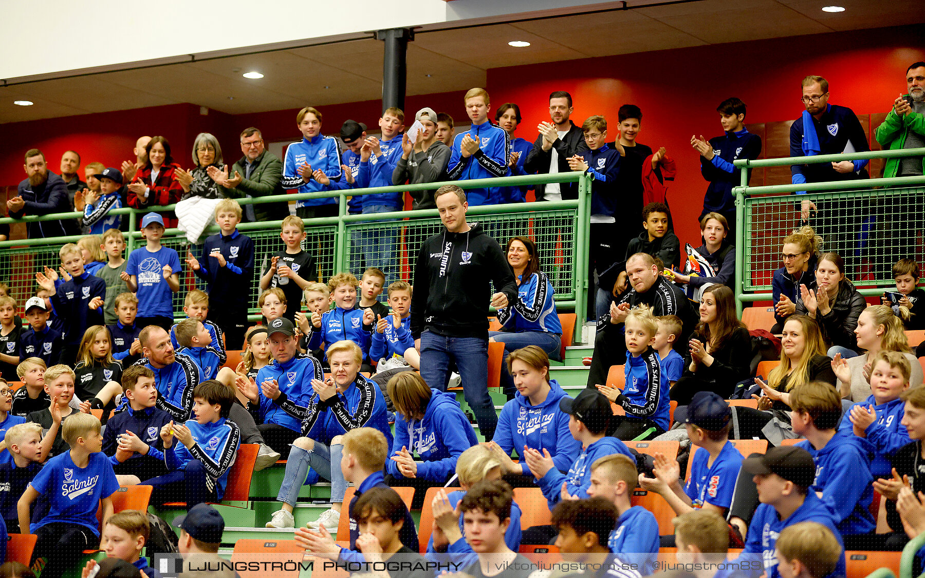 IFK Skövde HK Ungdomsavslutning,herr,Arena Skövde,Skövde,Sverige,Handboll,,2022,281015