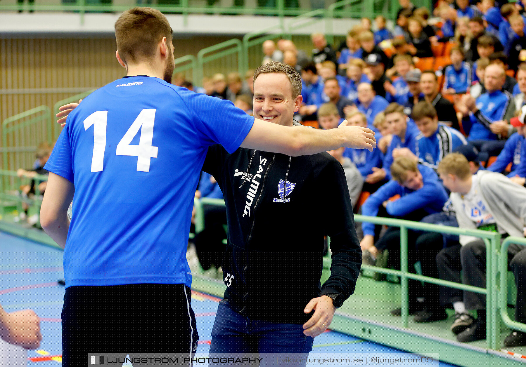 IFK Skövde HK Ungdomsavslutning,herr,Arena Skövde,Skövde,Sverige,Handboll,,2022,281016