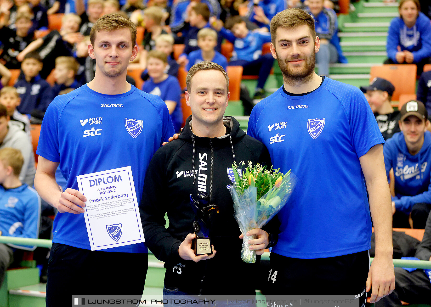 IFK Skövde HK Ungdomsavslutning,herr,Arena Skövde,Skövde,Sverige,Handboll,,2022,281017