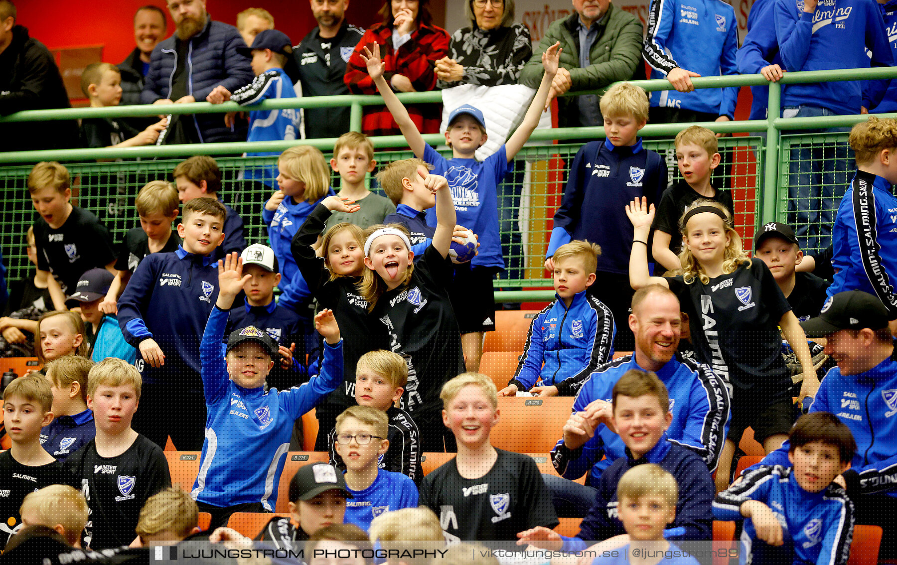 IFK Skövde HK Ungdomsavslutning,herr,Arena Skövde,Skövde,Sverige,Handboll,,2022,281020