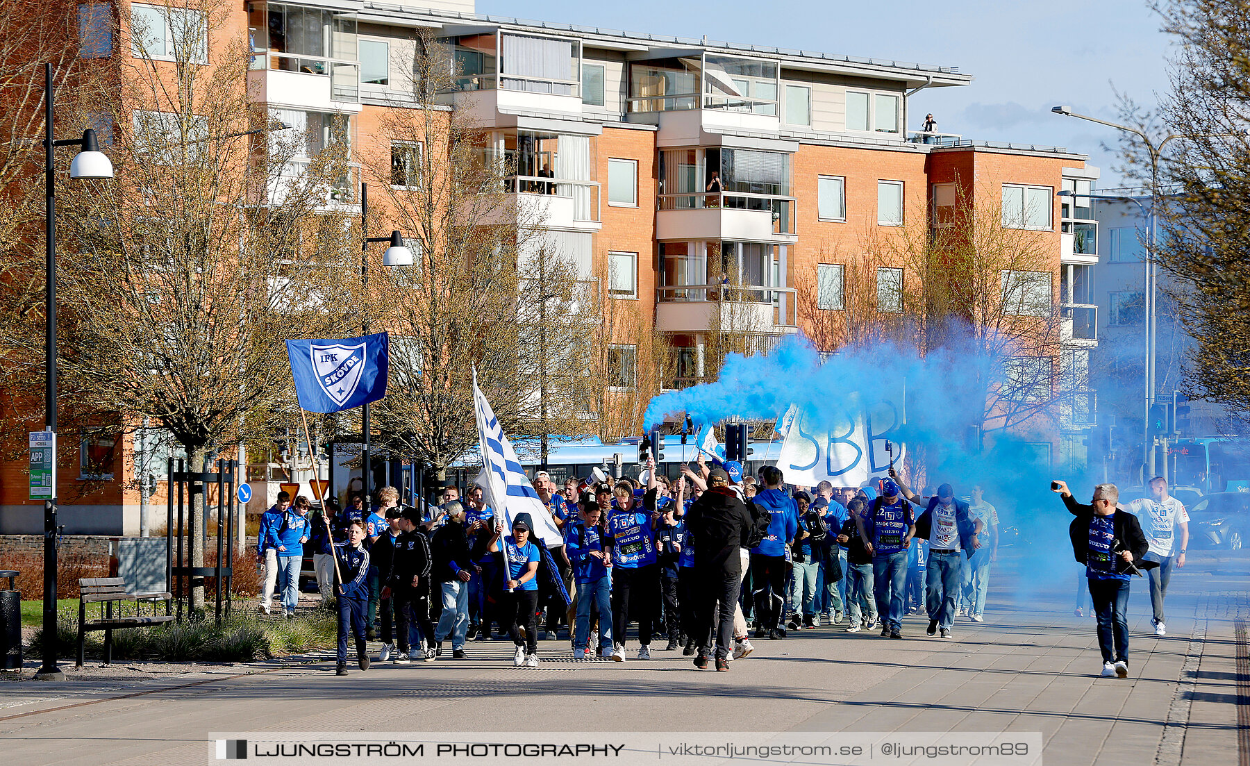 IFK Skövde HK-IFK Kristianstad 1/2-final 1 41-40,herr,Arena Skövde,Skövde,Sverige,Handboll,,2022,281023