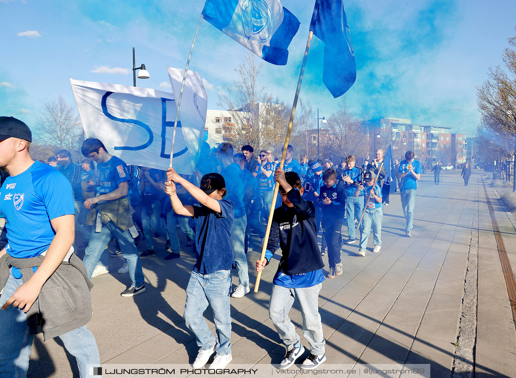 IFK Skövde HK-IFK Kristianstad 1/2-final 1 41-40,herr,Arena Skövde,Skövde,Sverige,Handboll,,2022,281036