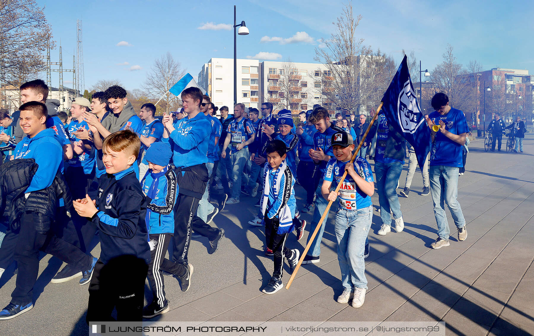 IFK Skövde HK-IFK Kristianstad 1/2-final 1 41-40,herr,Arena Skövde,Skövde,Sverige,Handboll,,2022,281037