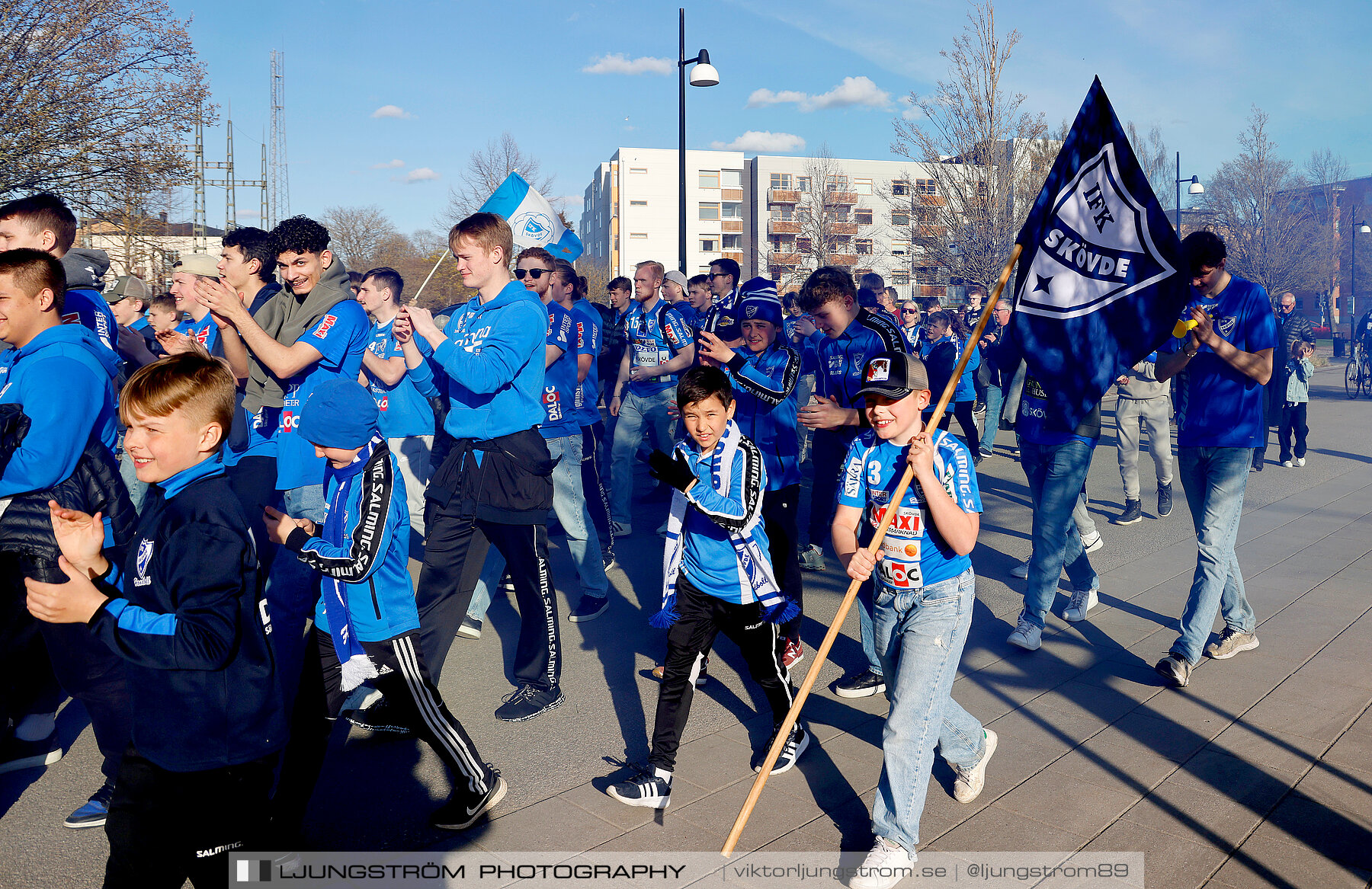 IFK Skövde HK-IFK Kristianstad 1/2-final 1 41-40,herr,Arena Skövde,Skövde,Sverige,Handboll,,2022,281038