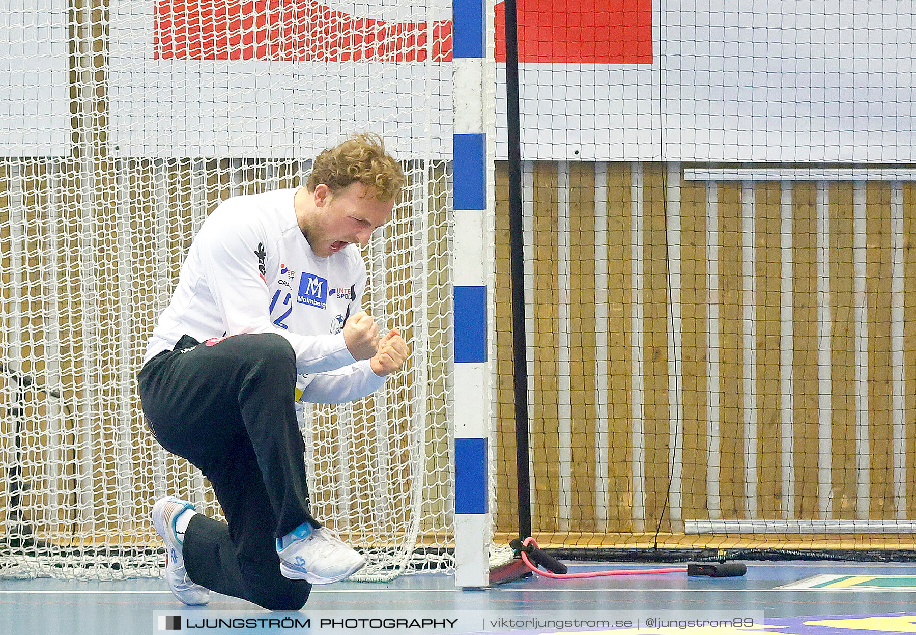 IFK Skövde HK-IFK Kristianstad 1/2-final 1 41-40,herr,Arena Skövde,Skövde,Sverige,Handboll,,2022,281142