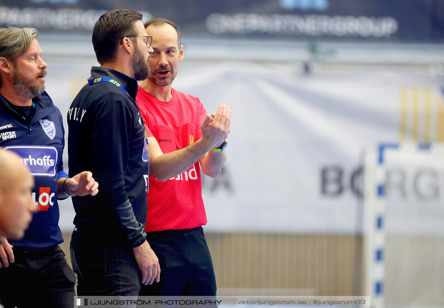 IFK Skövde HK-IFK Kristianstad 1/2-final 1 41-40,herr,Arena Skövde,Skövde,Sverige,Handboll,,2022,281181