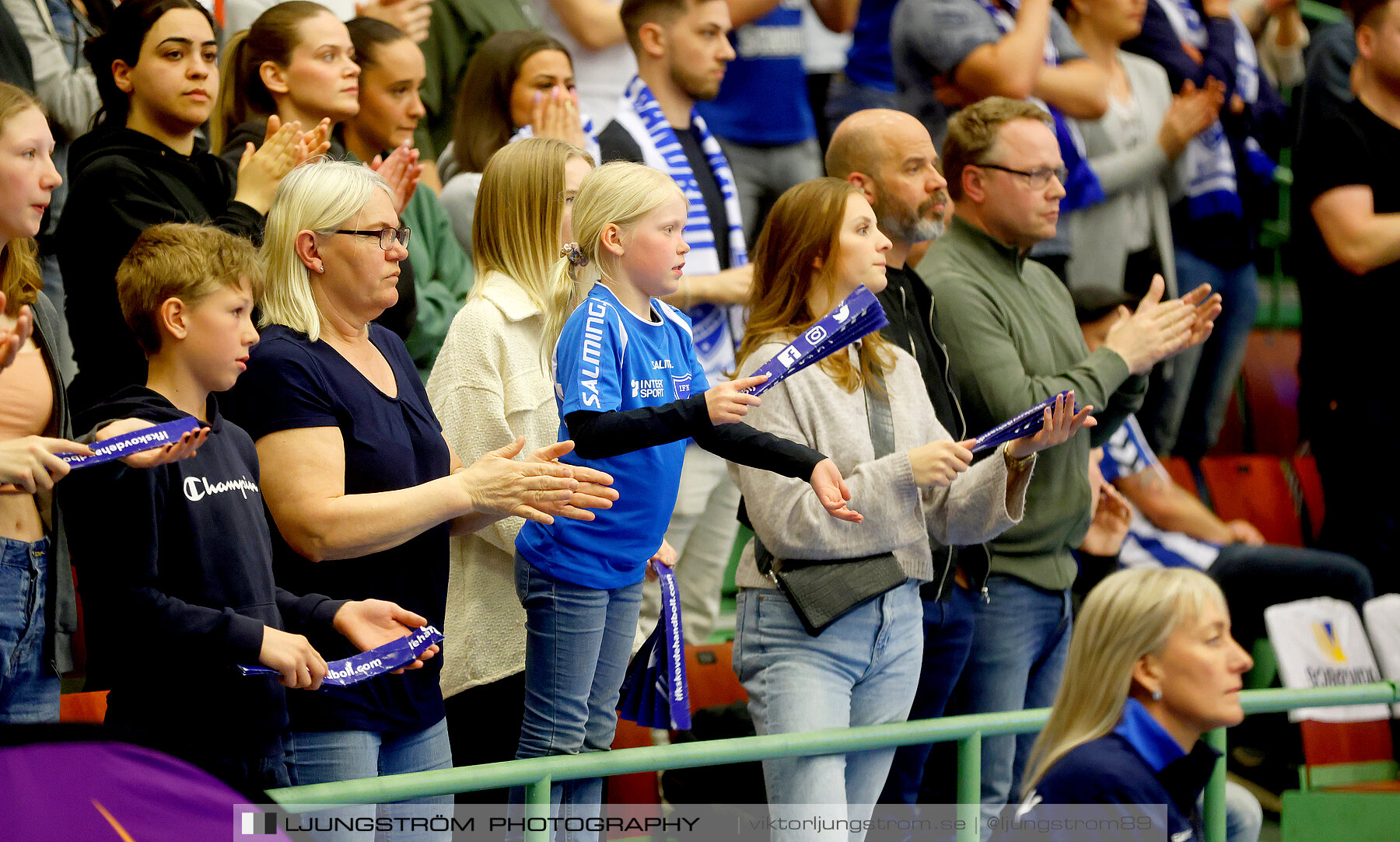 IFK Skövde HK-IFK Kristianstad 1/2-final 1 41-40,herr,Arena Skövde,Skövde,Sverige,Handboll,,2022,281349