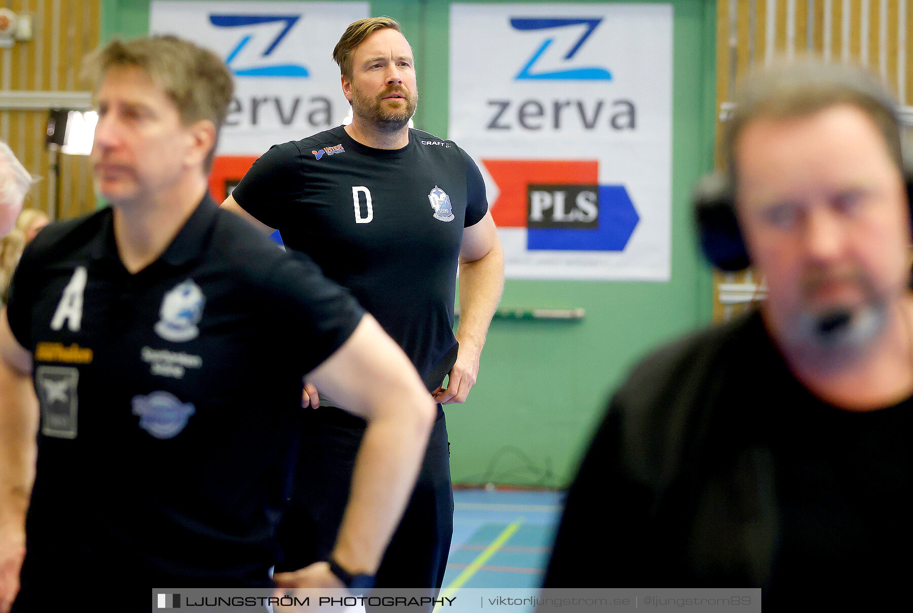 IFK Skövde HK-IFK Kristianstad 1/2-final 1 41-40,herr,Arena Skövde,Skövde,Sverige,Handboll,,2022,281438