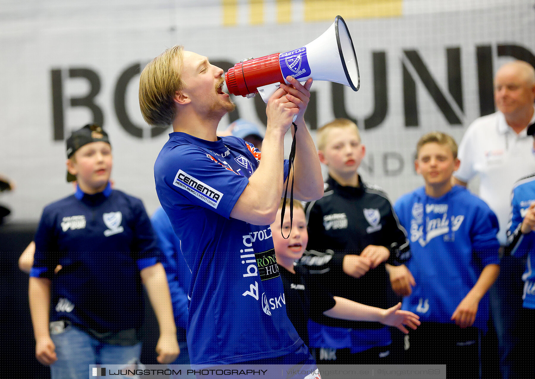 IFK Skövde HK-IFK Kristianstad 1/2-final 1 41-40,herr,Arena Skövde,Skövde,Sverige,Handboll,,2022,281478
