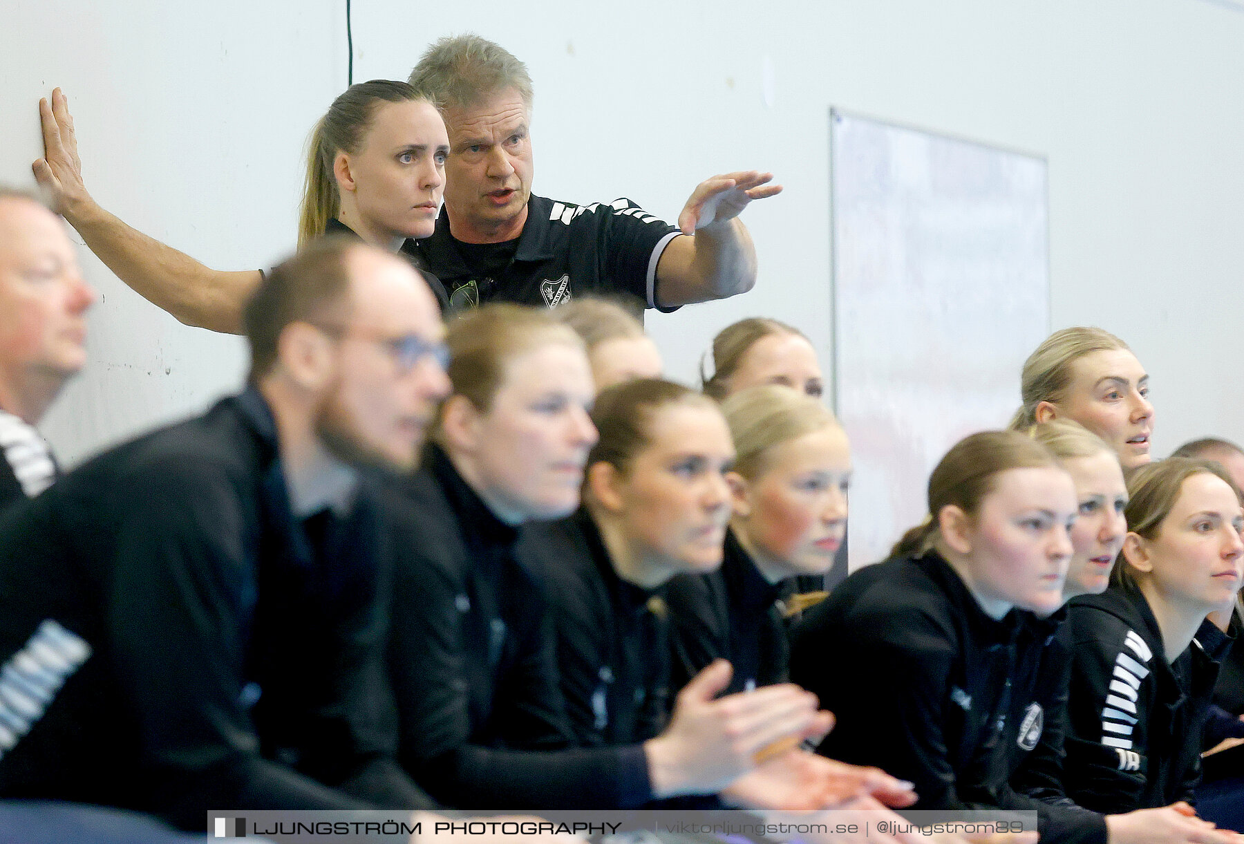 Skara HF-Höörs HK H65 1/4-final 4 25-28,dam,Skara Idrottshall,Skara,Sverige,Handboll,,2022,281861