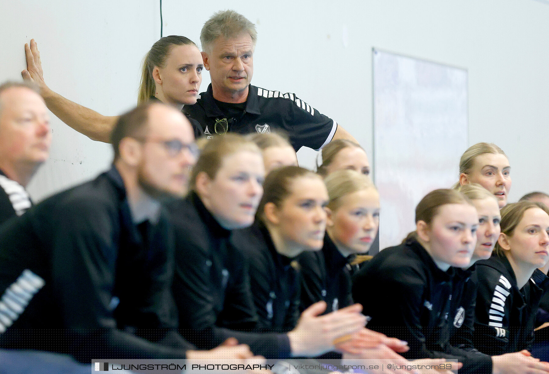 Skara HF-Höörs HK H65 1/4-final 4 25-28,dam,Skara Idrottshall,Skara,Sverige,Handboll,,2022,281862