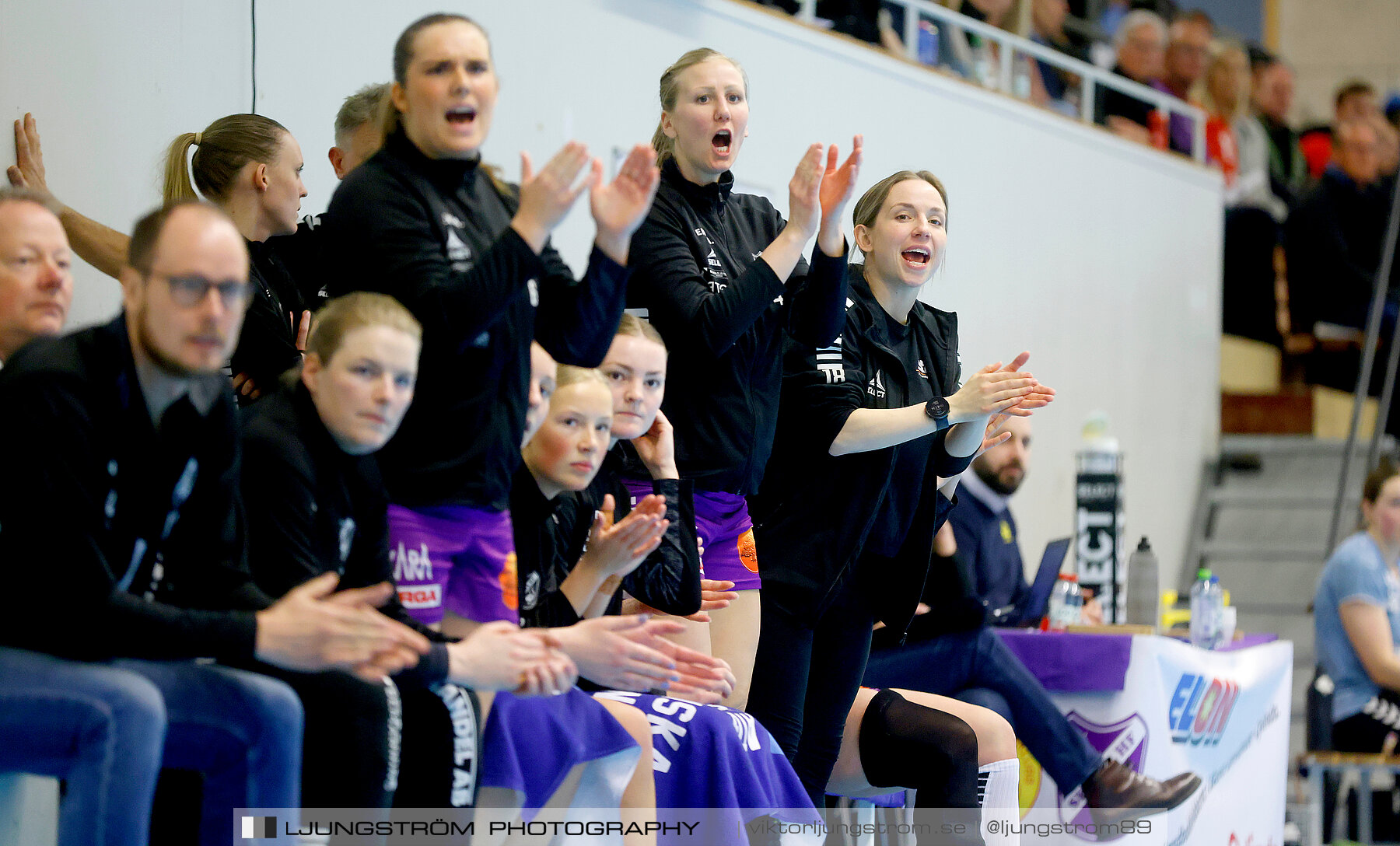 Skara HF-Höörs HK H65 1/4-final 4 25-28,dam,Skara Idrottshall,Skara,Sverige,Handboll,,2022,281863