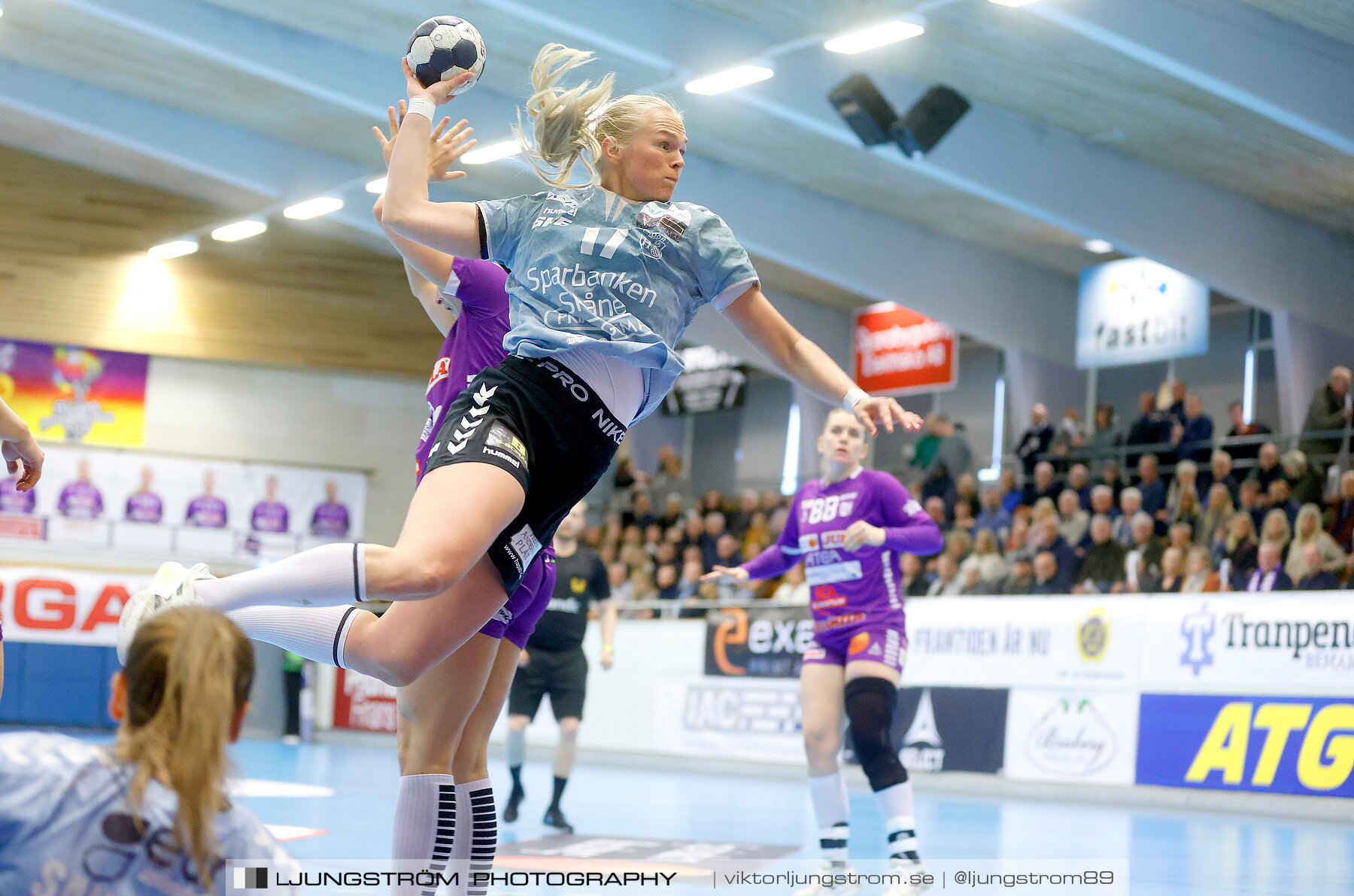 Skara HF-Höörs HK H65 1/4-final 4 25-28,dam,Skara Idrottshall,Skara,Sverige,Handboll,,2022,281870