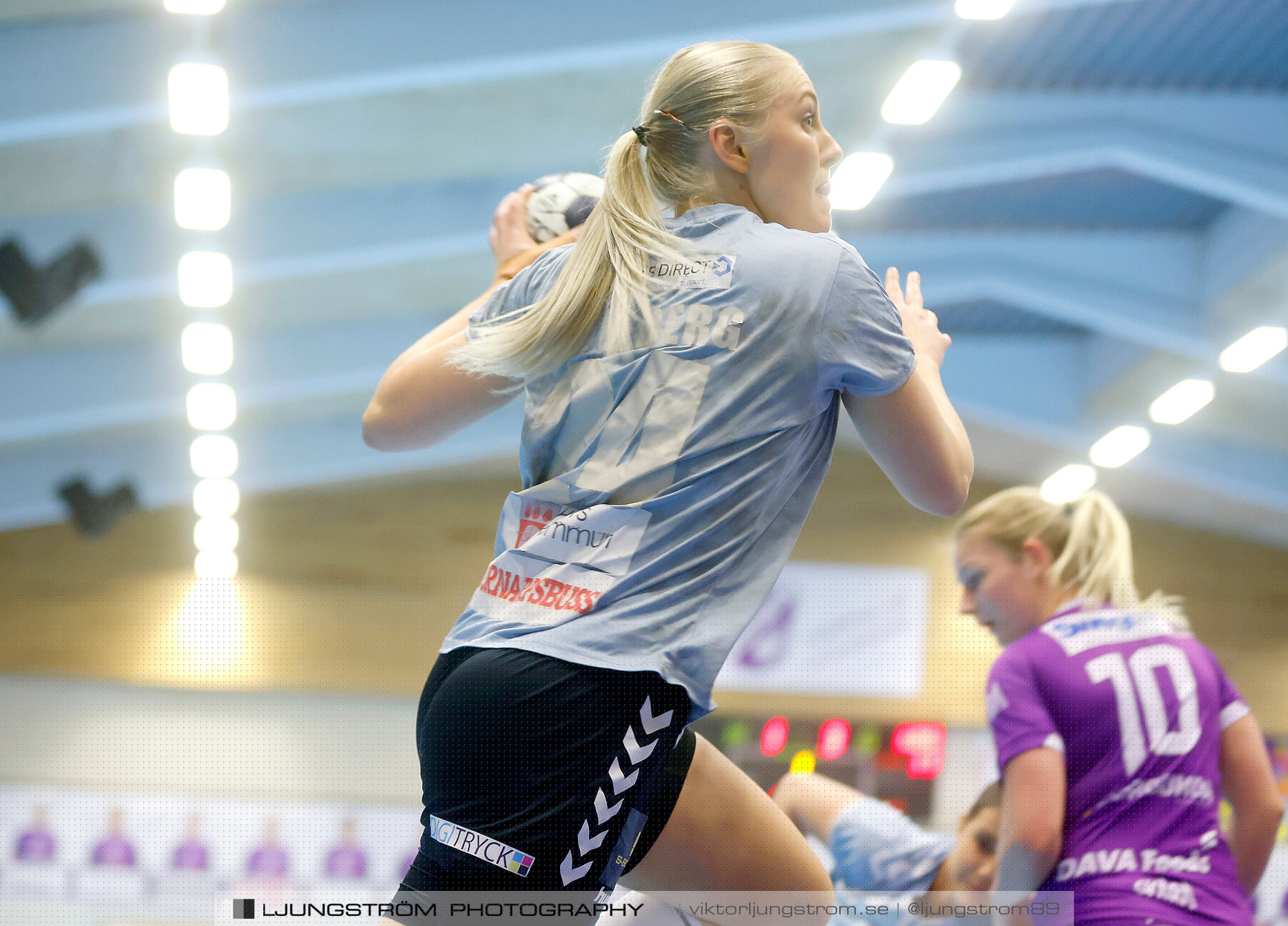 Skara HF-Höörs HK H65 1/4-final 4 25-28,dam,Skara Idrottshall,Skara,Sverige,Handboll,,2022,281879
