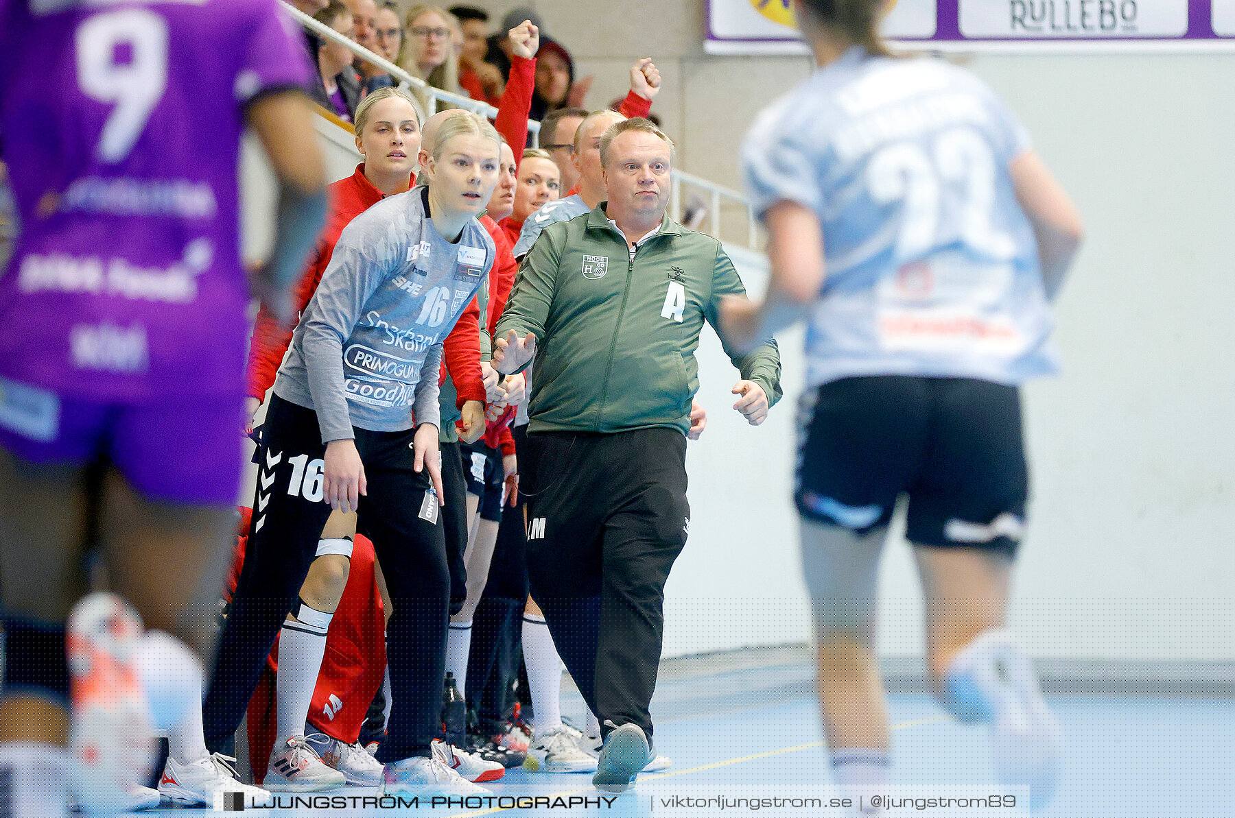 Skara HF-Höörs HK H65 1/4-final 4 25-28,dam,Skara Idrottshall,Skara,Sverige,Handboll,,2022,281881