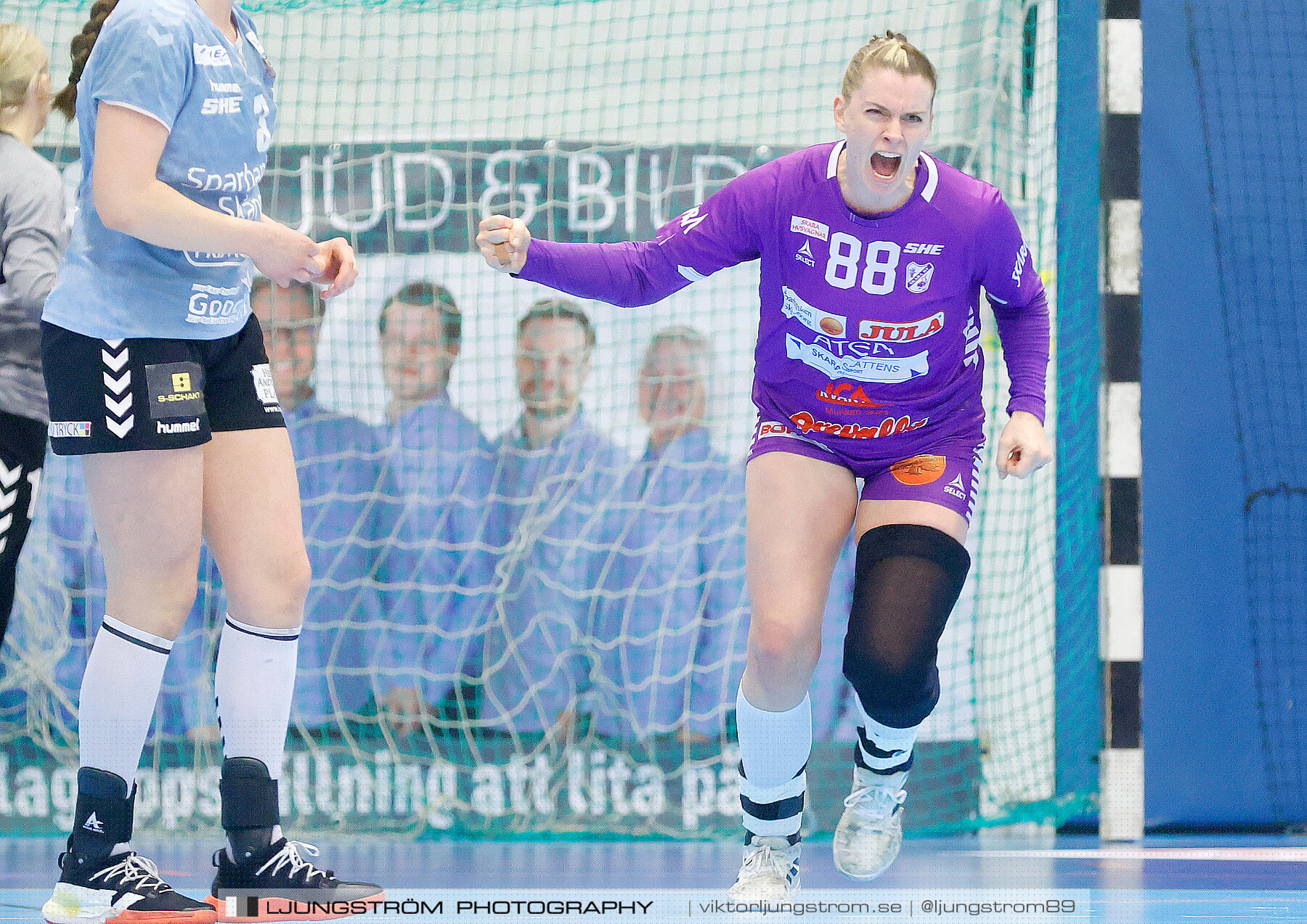 Skara HF-Höörs HK H65 1/4-final 4 25-28,dam,Skara Idrottshall,Skara,Sverige,Handboll,,2022,281883