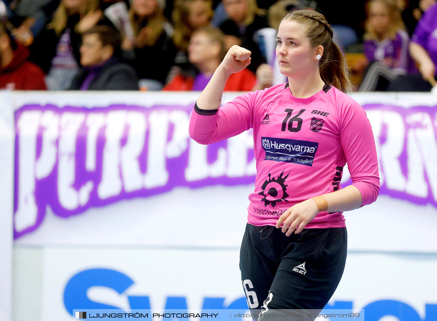 Skara HF-Höörs HK H65 1/4-final 4 25-28,dam,Skara Idrottshall,Skara,Sverige,Handboll,,2022,281890