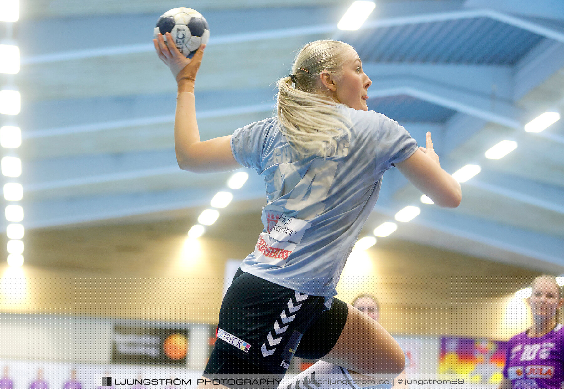 Skara HF-Höörs HK H65 1/4-final 4 25-28,dam,Skara Idrottshall,Skara,Sverige,Handboll,,2022,281893