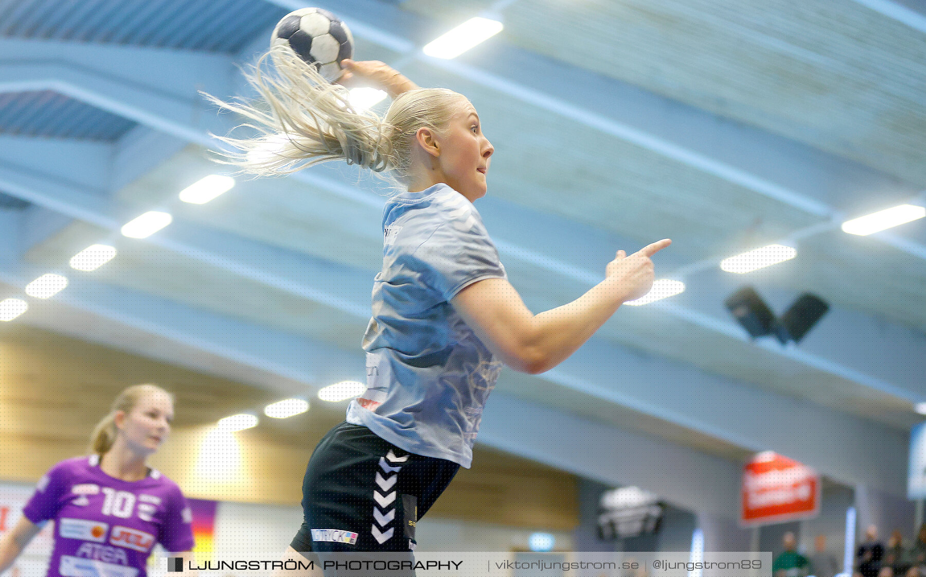 Skara HF-Höörs HK H65 1/4-final 4 25-28,dam,Skara Idrottshall,Skara,Sverige,Handboll,,2022,281894